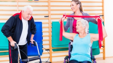 seniors-physical-rehabilitation-therapy_copy_2304x15368253583604239000667-1536x1024-1