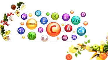 Vitamin1